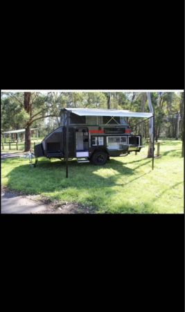 2023 Jasmine OES REDSTONE FUQI D2D image