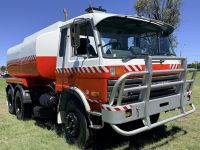 Mobile Enquiry Form - Image