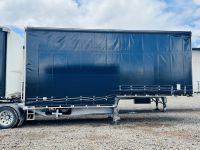 Mobile Enquiry Form - Image