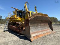 Mobile Enquiry Form - Image