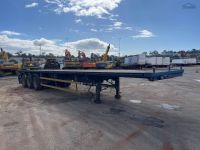 Mobile Enquiry Form - Image