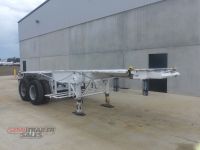 Mobile Enquiry Form - Image