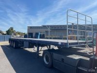 Mobile Enquiry Form - Image