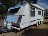 Mobile Enquiry Form - Image