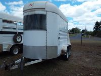 Mobile Enquiry Form - Image