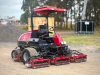 Mobile Enquiry Form - Image