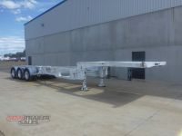 Mobile Enquiry Form - Image