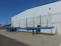 Mobile Enquiry Form - Image