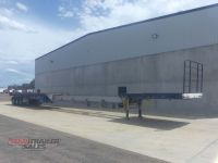 Mobile Enquiry Form - Image