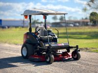 Mobile Enquiry Form - Image