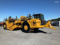 Mobile Enquiry Form - Image