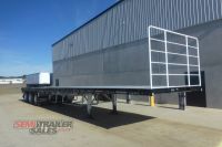 Mobile Enquiry Form - Image