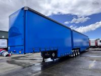 Mobile Enquiry Form - Image