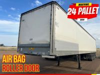 Mobile Enquiry Form - Image