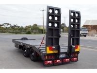 Mobile Enquiry Form - Image