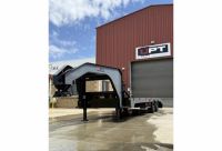 Mobile Enquiry Form - Image