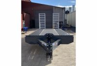 Mobile Enquiry Form - Image