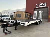 Mobile Enquiry Form - Image