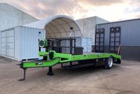 Mobile Enquiry Form - Image