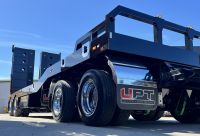 Mobile Enquiry Form - Image