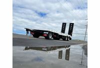 Mobile Enquiry Form - Image