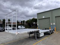 Mobile Enquiry Form - Image