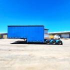 Mobile Enquiry Form - Image