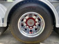 Mobile Enquiry Form - Image