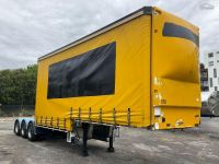 Mobile Enquiry Form - Image