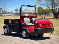 Mobile Enquiry Form - Image