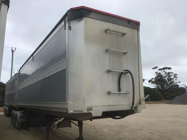 2017 GIPPSLAND image