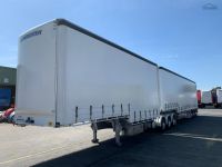 Mobile Enquiry Form - Image