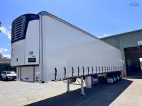 Mobile Enquiry Form - Image