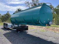 Mobile Enquiry Form - Image