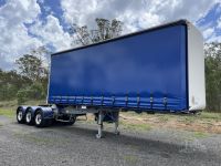 Mobile Enquiry Form - Image