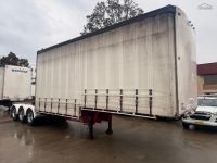 Mobile Enquiry Form - Image