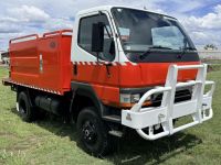 Mobile Enquiry Form - Image