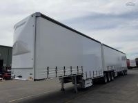 Mobile Enquiry Form - Image