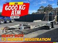 Mobile Enquiry Form - Image