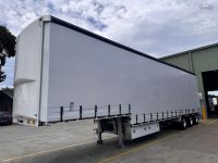 Mobile Enquiry Form - Image