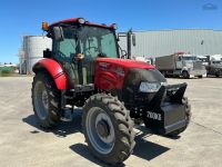 Mobile Enquiry Form - Image