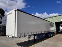 Mobile Enquiry Form - Image