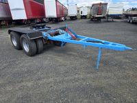 Mobile Enquiry Form - Image