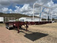 Mobile Enquiry Form - Image