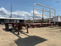 Mobile Enquiry Form - Image