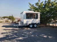 Mobile Enquiry Form - Image