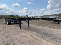 Mobile Enquiry Form - Image