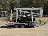 Mobile Enquiry Form - Image