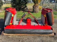 Mobile Enquiry Form - Image