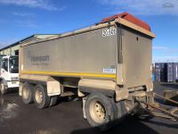 Mobile Enquiry Form - Image